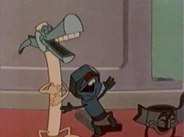 ВАЗ 2108 от братьев Вартановых. Для любителей тюнинга