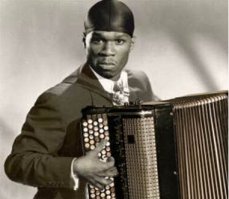 20 «умников», которые решили не тратить деньги на автосервис