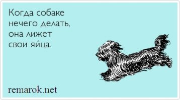 Программист запустил «Тетрис» на паяльнике