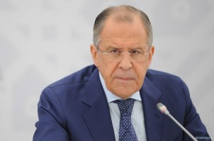 13 самых странных мировых рекордов, установленных американцами