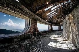 А как же это забыл?!