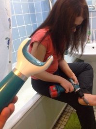 Тенденции...