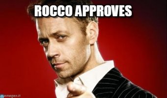 Это поразительно - дешевый напиток, который лучше виагры