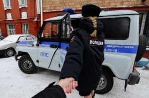 Очередная порция картинок с подписями и без