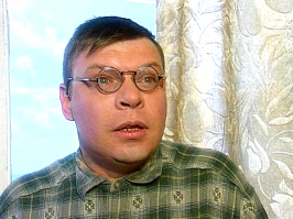 напомнило одного героя из передачи;)