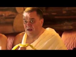 Век воли не видать: что скрывают закрытые тюремные группы в соцсетях