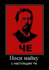 25 открыток с отборным юмором