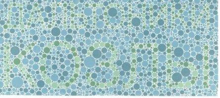 Ладно, не хотел обидеть, я очень уважаю людей с дальтонизмом, а вдруг это они видят правильно?