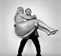 Людмила викторовна?