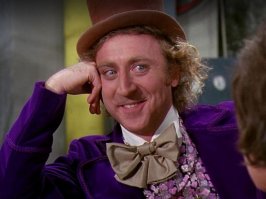 Самые невероятные факты о жевательной резинке