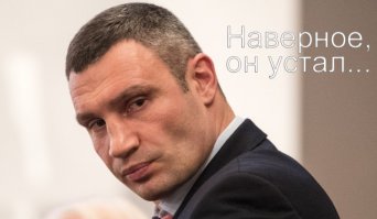 Как рухнул только возведенный мост за 12 миллионов долларов