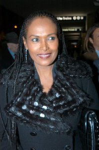 пятница неплохо так сохранилась , фото 2016 года