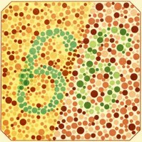 Военкомат вспомнил)