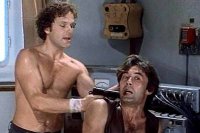 ну была же "ответка"