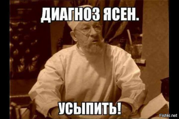 Век воли не видать: что скрывают закрытые тюремные группы в соцсетях