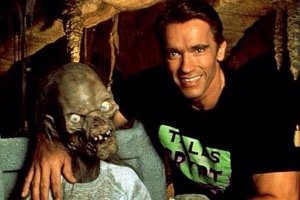 10 забытых сериалов, снятых в конце второго тысячелетия (11 фото)