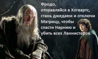 СПАСИБО :) мой день сделан :)