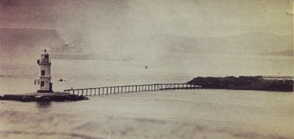 Владивосток