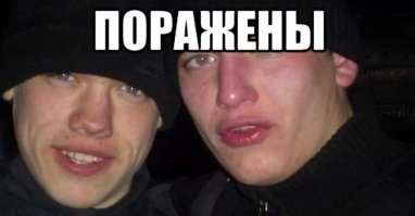 Как я удачно застрял в лифте