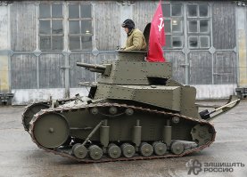 И права на квадроцикл?