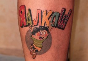 Пьющий мужчина — горе в семье?