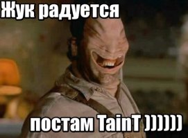 "Люди в черном". Как изменились актёры фильма за 20 лет