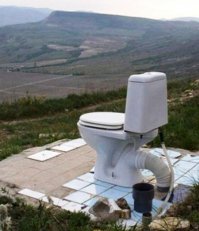 Уголки планеты, где можно встретить самый незабываемый рассвет