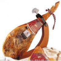 Там же, где моя нога