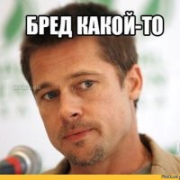 20 «умников», которые решили не тратить деньги на автосервис