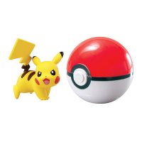 Татуировки пользователей Фишек