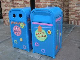 12 красивых и востребованных моделей, которым за 50