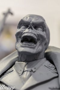 АВТОРА МОЖНО?