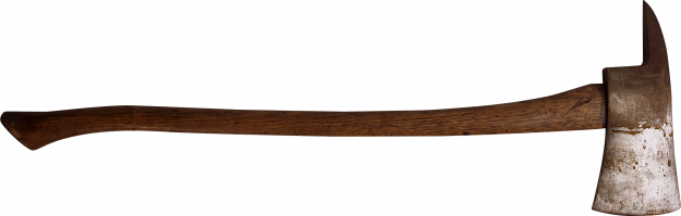 Все решает универсальный ключик