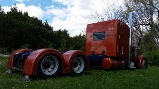 что бы люди понимали о каком Бизоне одет речь :)