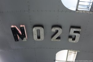 Екатеринбургский метрополитен