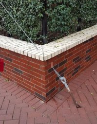 текстуры в матрице хреново подгрузились)