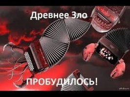 20 «умников», которые решили не тратить деньги на автосервис