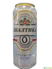 Автору к его женщине: