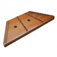 Аффтар забыл добавить в название поста что-то типа: "взорвали интернет", "жесть, смотреть до конца" и пр. ху@ту.
А по сути: