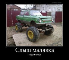 Fiat 500 признали произведением искусства