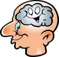 Я не совсем не понял, что сказал чувак выше (хрень какая то), но понятие "память" зацепило. 
Что в левой руке 128Гб, что в правой руке 132Мб, - как бы мягче сказать, - главное, что там и как ЭТО использовать.