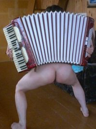 Смешные комментарии и высказывания из социальных сетей