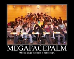 Станцевал за рулём он, бле@ть, танцор ху-2,71-в...  Правильно сделали, что уволили.