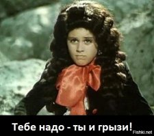 Пьяный стриптиз посетительницы ночного клуба закончился падением за барную стойку 