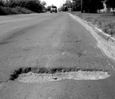 скоро ждут новые переключения!