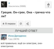Смешные комментарии и высказывания из социальных сетей