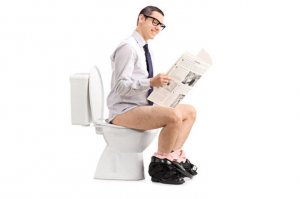 белый друг будет рад тебя видеть