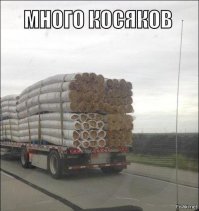20 «умников», которые решили не тратить деньги на автосервис