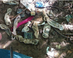 Все фото поста в одном.