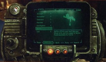 fallout boy обзавидовался бы )))